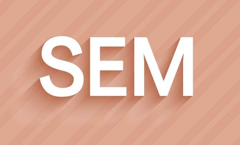 【360競價】企業SEM推廣中(zhōng)360線(xiàn)索通你了解多(duō)少？