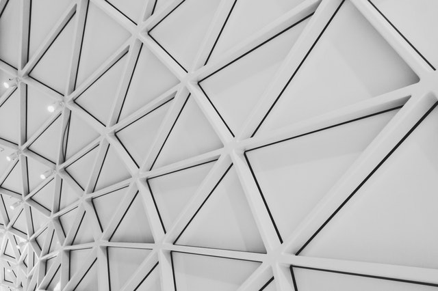 architectural-design-black-and-white-ceiling-774548.jpg