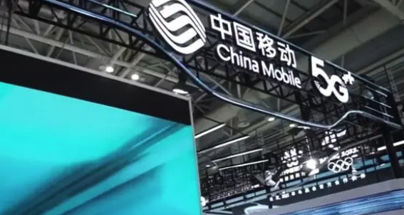 GPT産(chǎn)業聯盟正式成立